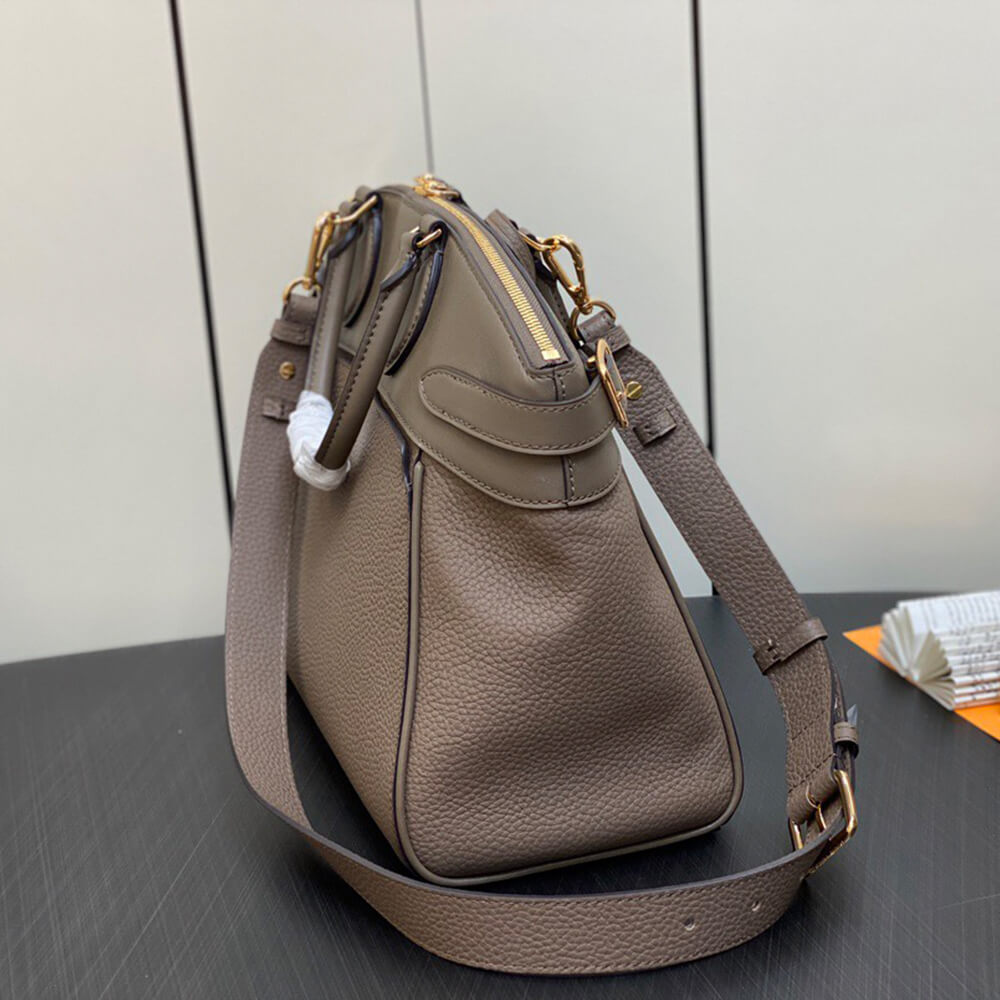 17598-3 LV Vendome MM