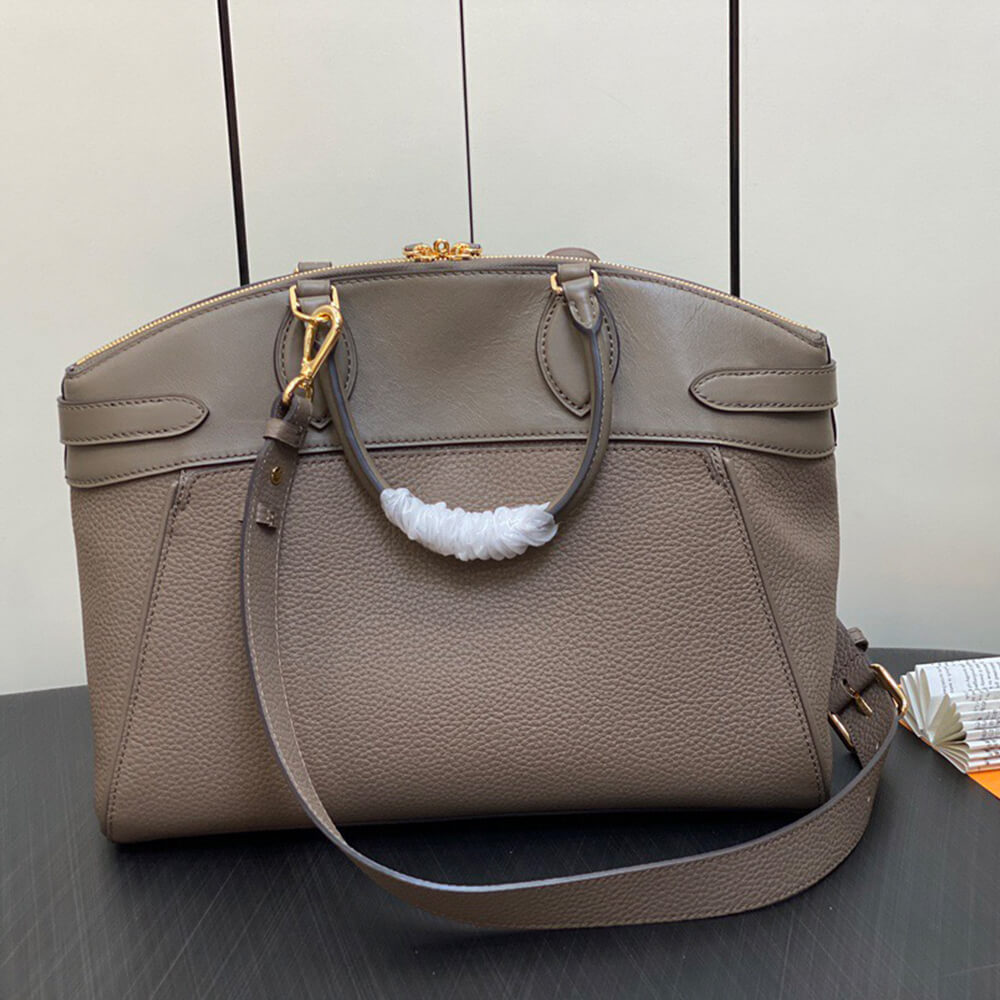 17598-4 LV Vendome MM