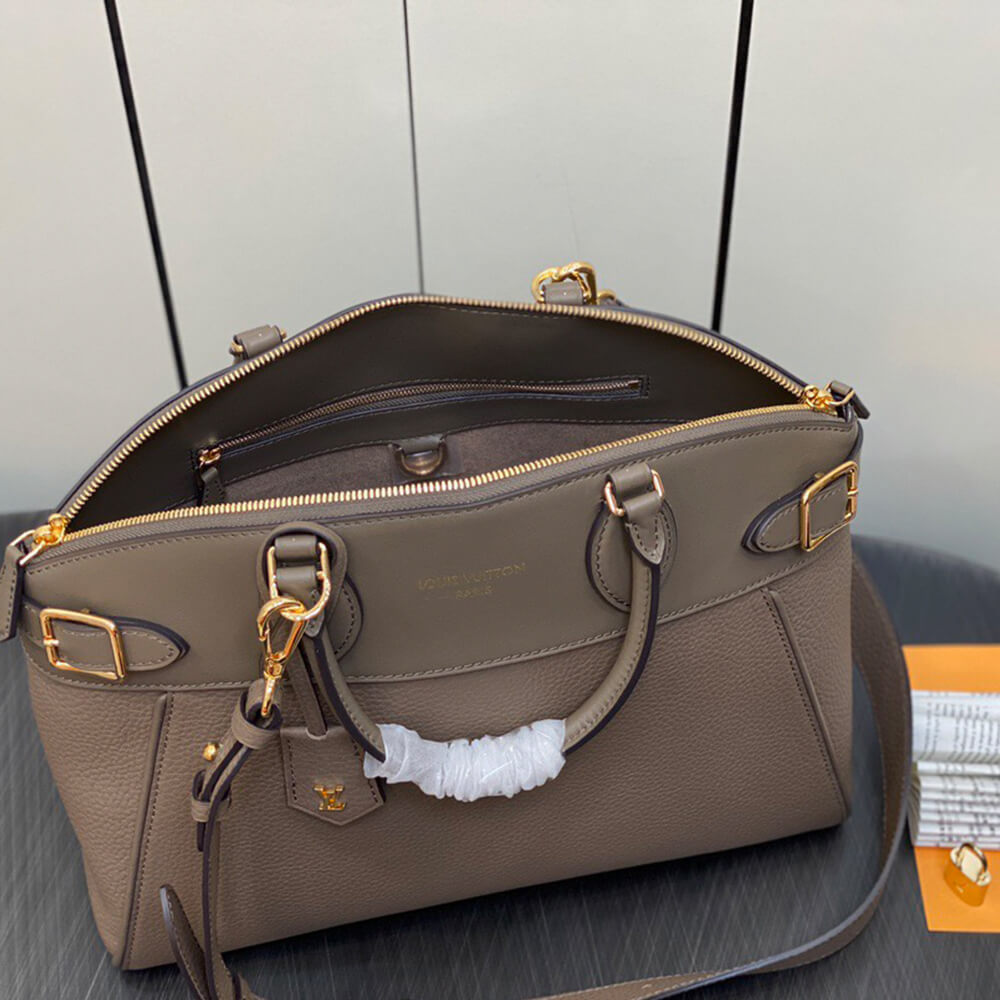 17598-6 LV Vendome MM