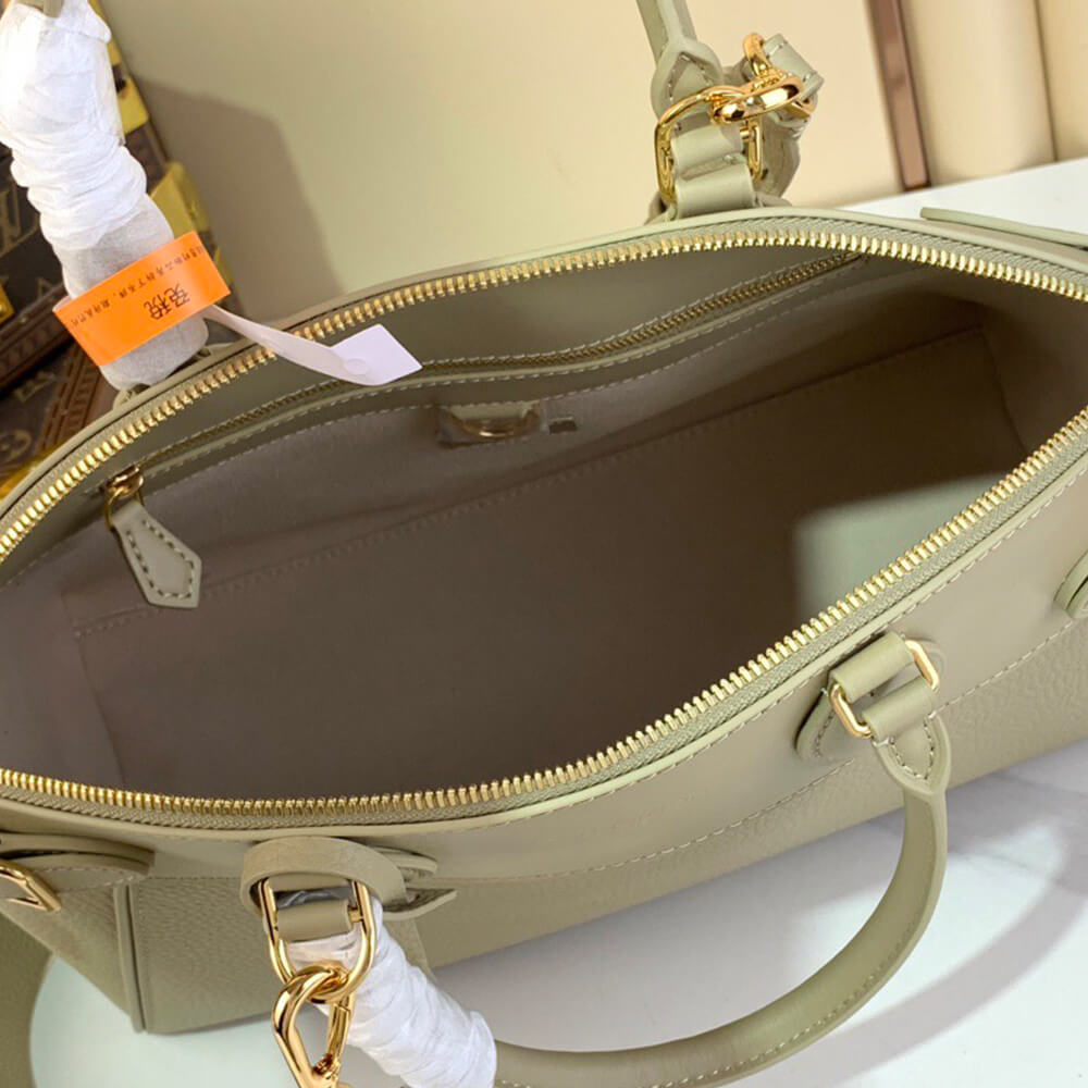 LV Vendome MM(high-end grade)