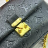 LV Nano Madeleine