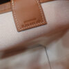 17604-7 HERMES Steeple 25 bag(high-end grade)