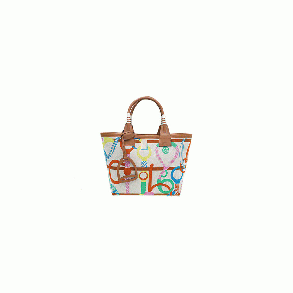 HERMES Steeple 25 bag(high-end grade)