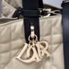 17610-6 Medium Dior Toujours Bag