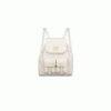 Medium Dior Caro Backpack