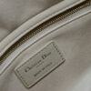 Medium Lady Dior Bag