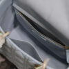 17623-8 Medium Lady Dior Bag