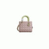 Medium Lady Dior Bag
