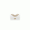 17630-1 CHANEL 2.55 HANDBAG(high-end grade)