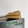 Bottega Veneta Small Andiamo