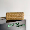 Bottega Veneta Small Andiamo