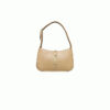 YSL LE 5 A 7 HOBO BAG IN SMOOTH LEATHER