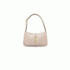YSL LE 5 A 7 HOBO BAG IN SMOOTH LEATHER