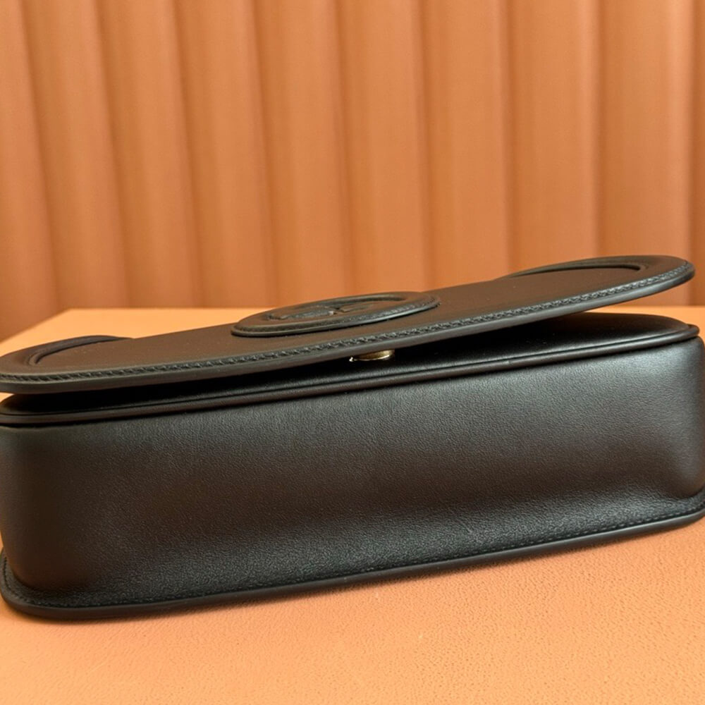 Gucci Blondie small top handle bag