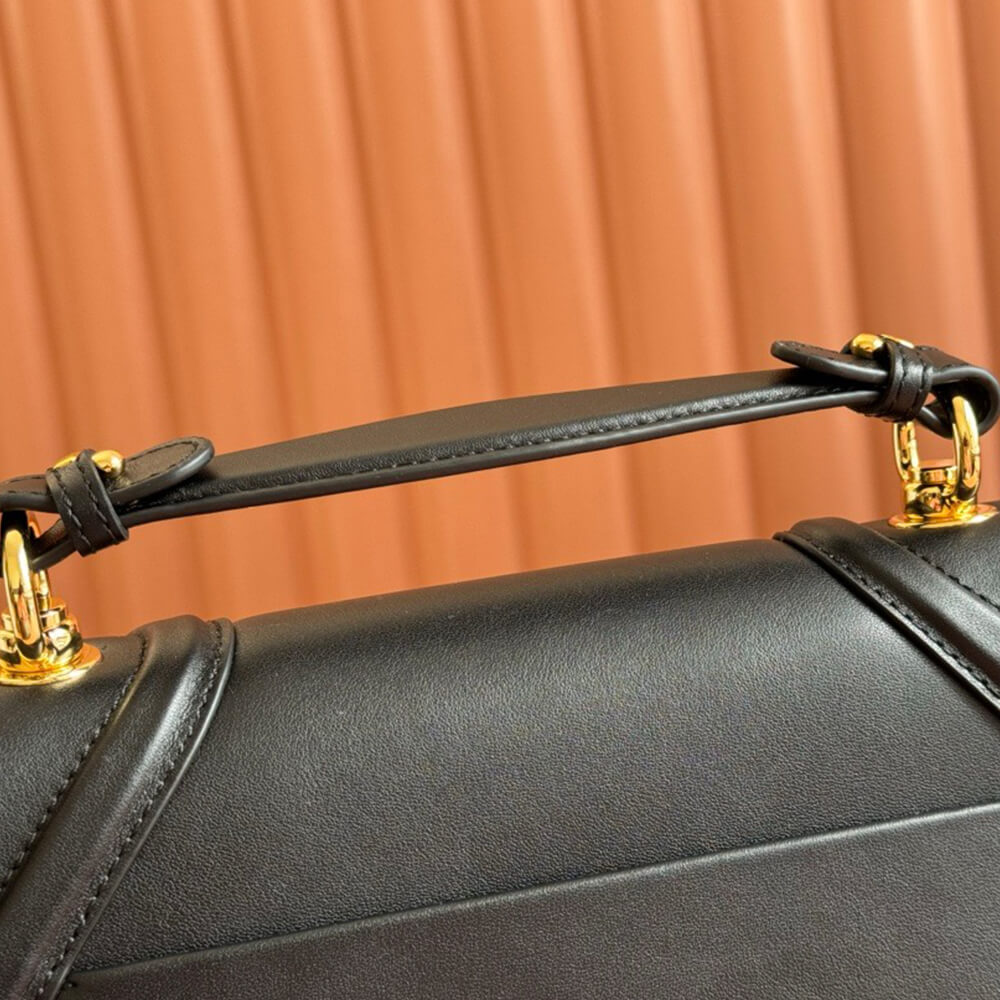 Gucci Blondie small top handle bag