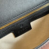Gucci Blondie small top handle bag