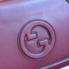 Gucci Blondie small top handle bag