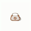 Gucci Blondie small top handle bag