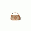 Gucci Blondie small top handle bag