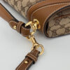 Gucci Blondie small top handle bag