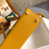 17661-5 Hermes Mini Kelly II(HIGH-END GRADE)