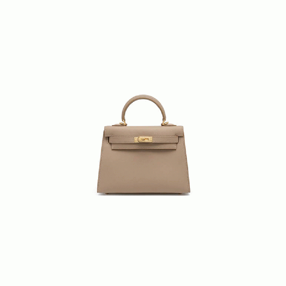 Hermes Mini Kelly II(HIGH-END GRADE)