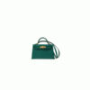 17663-1 Hermes Mini Kelly II(HIGH-END GRADE)