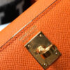 Hermes Mini Kelly II(HIGH-END GRADE)