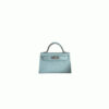 Hermes Mini Kelly II(HIGH-END GRADE)