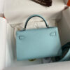 Hermes Mini Kelly II(HIGH-END GRADE)