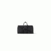 LV Keepall Bandouliere 55
