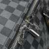 LV Keepall Bandouliere 55