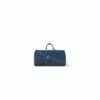 LV Keepall Bandouliere 55