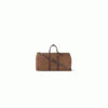 LV Keepall Bandouliere 55