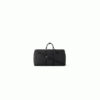 LV Keepall Bandouliere 55