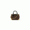 LV Speedy Trunk 20