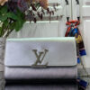 LV Pochette Louise