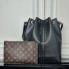 LV Noe MM(HIGH-END GRADE)