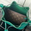 LV Noe BB(HIGH-END GRADE)