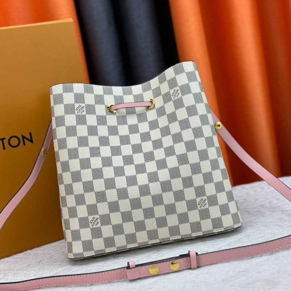 LV NEONOE MM