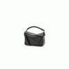 LOEWE Small Puzzle Bag(HIGH-END GRADE)