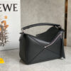 LOEWE Small Puzzle Bag(HIGH-END GRADE)