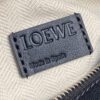 LOEWE Small Puzzle Bag(HIGH-END GRADE)