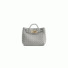 Bottega Veneta Small Andiamo