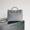 Bottega Veneta Small Andiamo