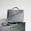 Bottega Veneta Small Andiamo