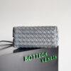 Bottega Veneta Small Andiamo