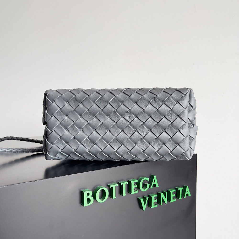 Bottega Veneta Small Andiamo