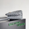 Bottega Veneta Small Andiamo