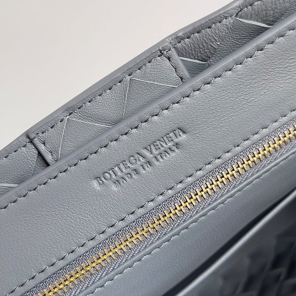 Bottega Veneta Small Andiamo